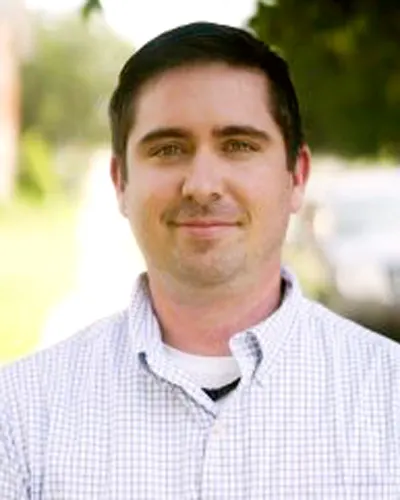 David Cawley, Partner
